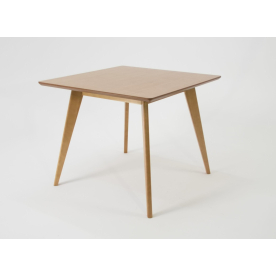 Обеденная группа Сканди Ингольф М 100