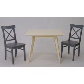 Обеденная группа Сканди Ингольф М 100