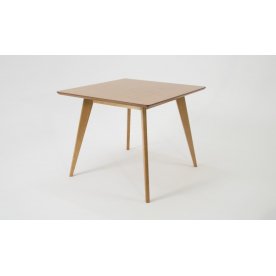 Обеденная группа Сканди Ингольф М 90