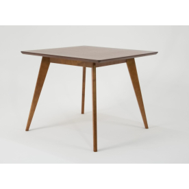 Обеденная группа Сканди Ингольф М 90