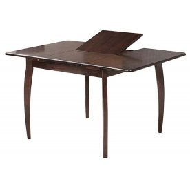 Обеденная группа "стол SQ36 + стулья С5"