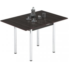 Обеденная группа 1308 - Лиль