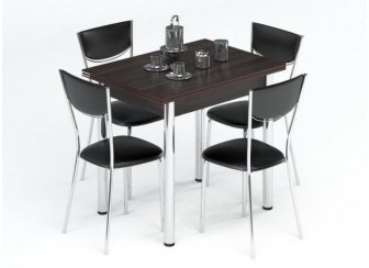 Обеденная группа 1308 - Лиль