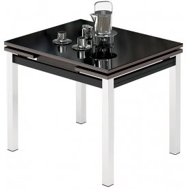 Обеденная группа 1308 - Париж