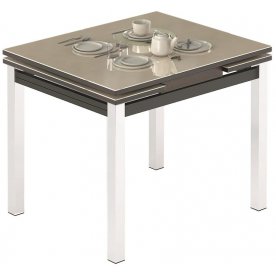 Обеденная группа 1308 - Париж