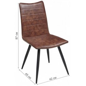 Обеденная группа Bloom - Petal