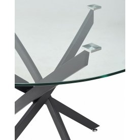 Обеденная группа Bloom - Petal