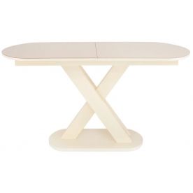 Обеденная группа Бри - Лесь