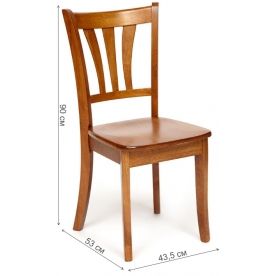 Обеденная группа Iglesias - Roberto