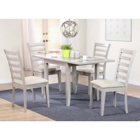 Обеденная группа LT C16412 - LT T16358