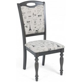 Обеденная группа LT C17443 - LT T17366