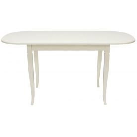 Обеденная группа Остин - Аризона