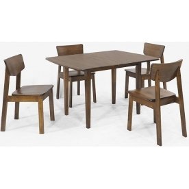 Обеденная группа Torres - Teodoro