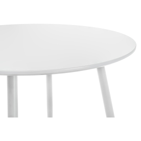 Обеденная группа Уриф