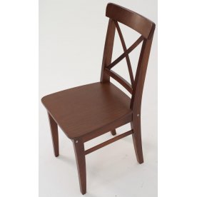 Обеденная группа Верди 120 / Ингольф