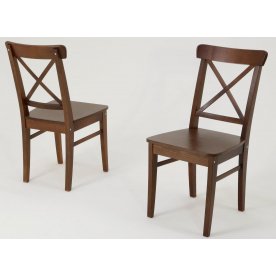 Обеденная группа Верди 120 / Ингольф