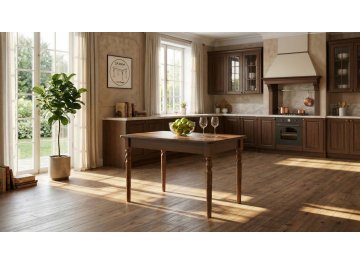 Обеденная группа Верди 120 / Ингольф