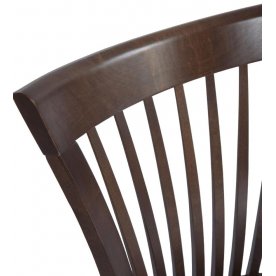 Обеденная группа Верди 120 / Миранда