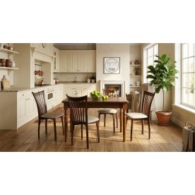 Обеденная группа Верди 120 / Миранда