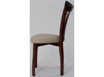 Обеденная группа Верди 120 / Миранда