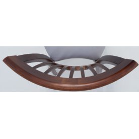 Обеденная группа Верди 120 / Миранда