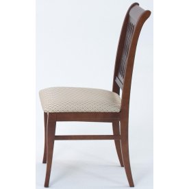 Обеденная группа Верди 120 / Рич