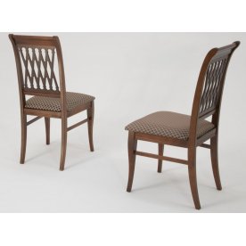 Обеденная группа Верди 120 / Рич