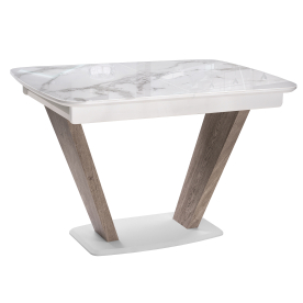 Обеденная группа Виргел