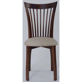 Обеденная группа Вивальди 120 / Миранда