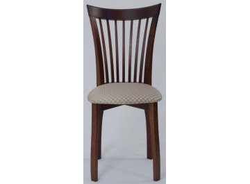 Обеденная группа Вивальди 120 / Миранда