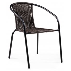 Обеденный комплект Асоль