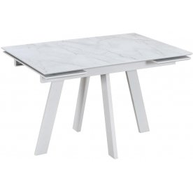 Деревянный стол WINGS