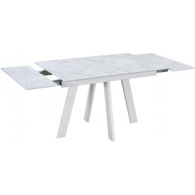 Деревянный стол WINGS