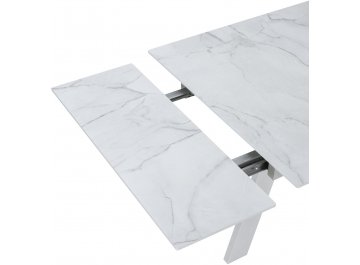 Деревянный стол WINGS