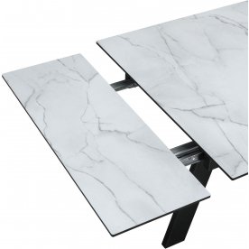 Деревянный стол WINGS