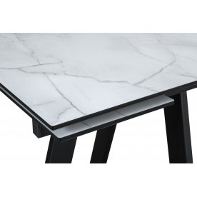 Деревянный стол WINGS