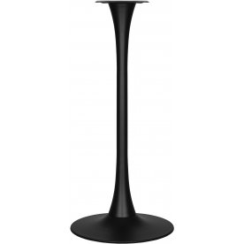 Подстолье Jim Black High