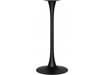 Подстолье Jim Black High