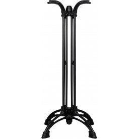 Подстолье Louise High