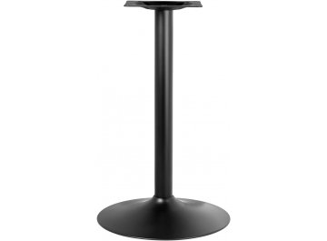 Подстолье Alan