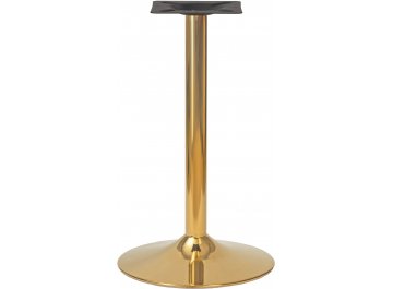 Подстолье Alan Grey-Beige