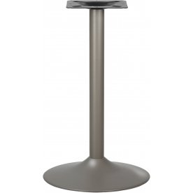 Подстолье Alan Grey-Beige