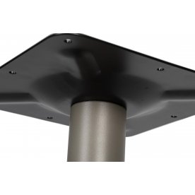 Подстолье Alan Grey-Beige