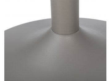 Подстолье Alan Grey-Beige