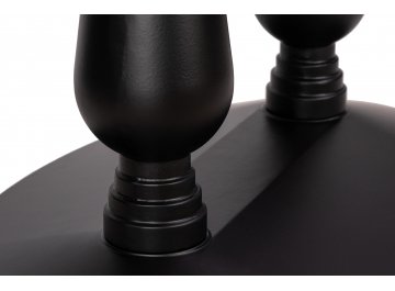 Подстолье Andrew