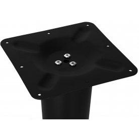 Подстолье Angelo