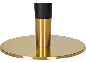 Подстолье Angelo