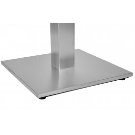 Подстолье Debra