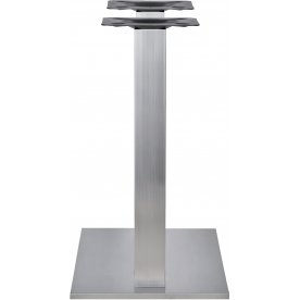 Подстолье Debra Wide