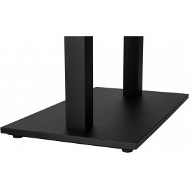 Подстолье Edward